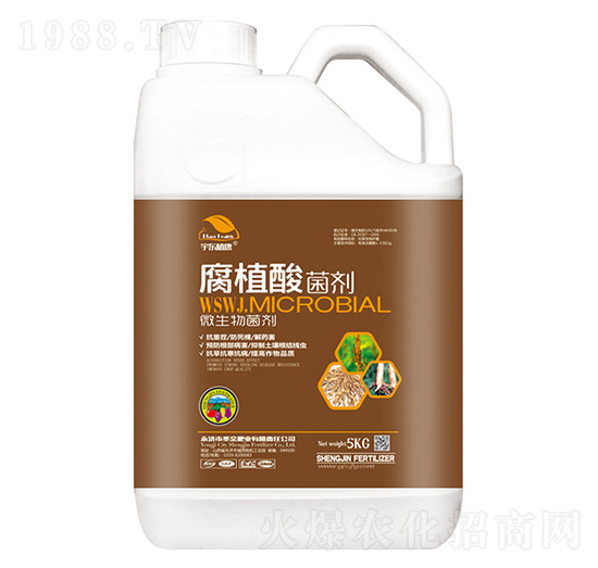 ΢�������-��ֲ�����-ʥ��ʘI(y��)