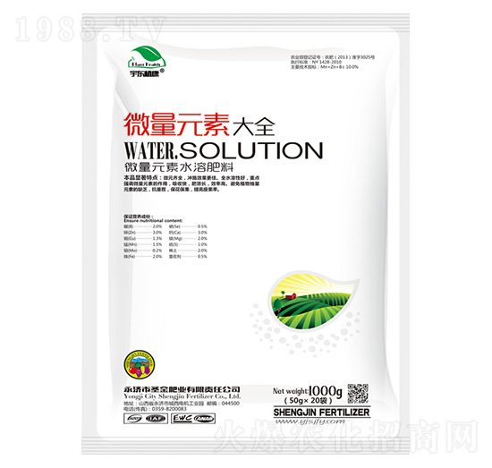 ΢��Ԫ�ش�ȫ-ʥ��ʘI(y��)