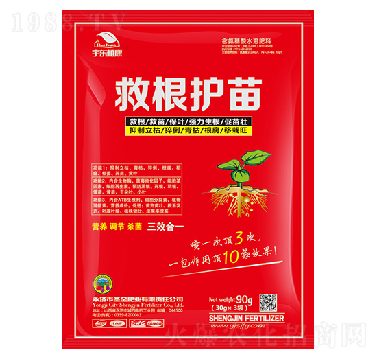 ��������ˮ�ܷ���-�ȸ��o(h��)��-ʥ��ʘI(y��)