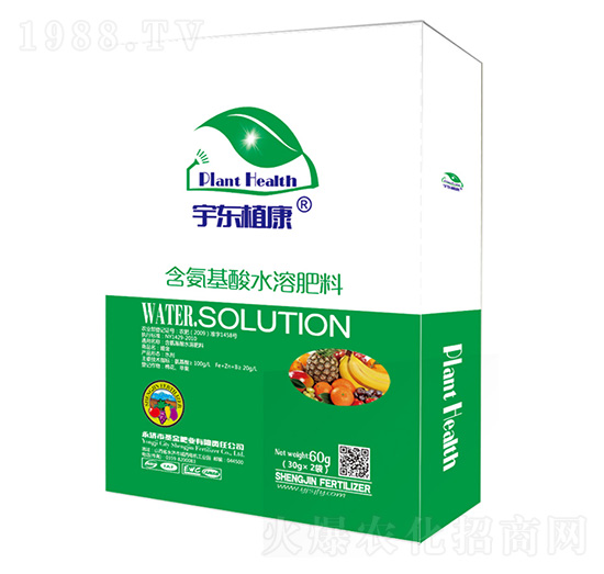 ��������ˮ�ܷ���-ʥ��ʘI(y��)