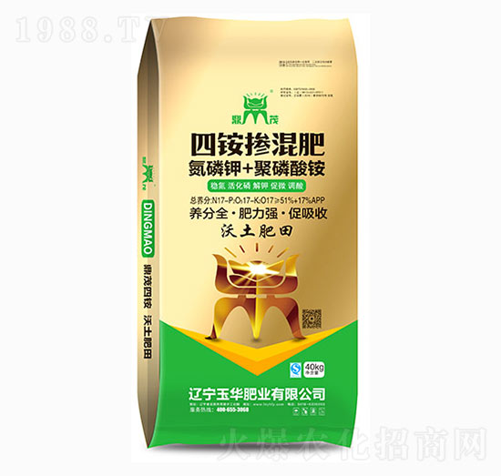 ���@�����-��ï-���A�ʘI(y��)