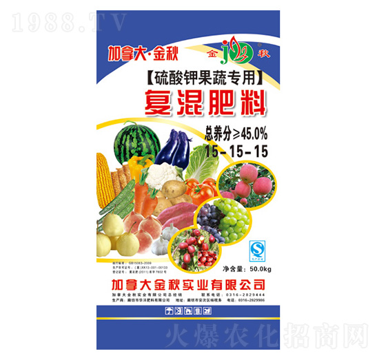 ����⛹��ߌ�(zhu��n)�Ï�(f��)�����15-15-15-���ô󡤽���-�A������