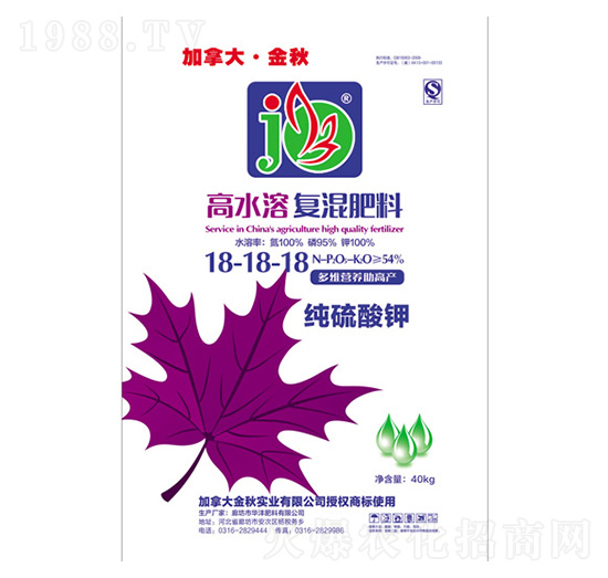 ��ˮ�܏�(f��)�����18-18-18-���ô󡤽���-�A������