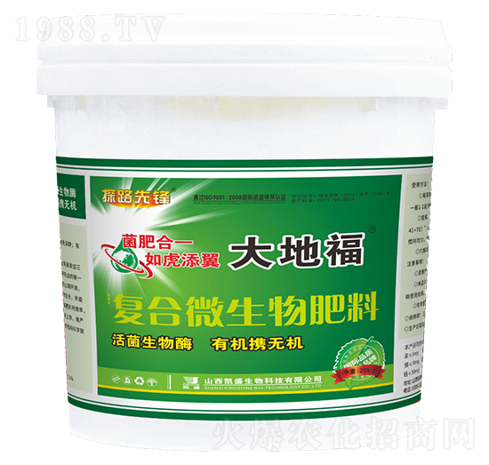 ��(f��)��΢�������-��ظ�-�Pʢ�ʘI(y��)