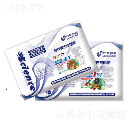 �I(y��ng)�B(y��ng)�䷽���÷�-ʢ������