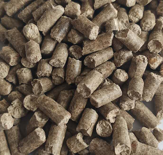 �ЙC��-�¾��S�ʘI(y��)