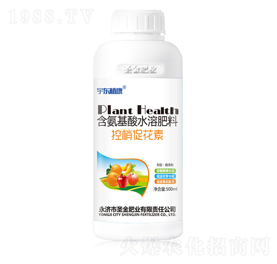 ��������ˮ�ܷ���-���Ҵٻ���-ʥ��ʘI(y��)