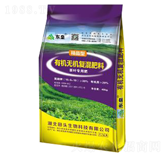 ���~�����ЙC(j��)�o�C(j��)��(f��)���-���^����