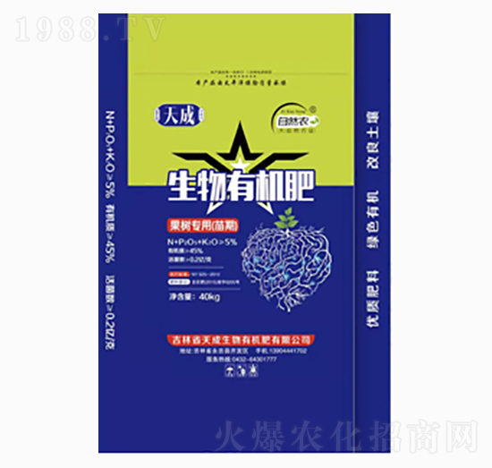 �������ڌ��������ЙC(j��)��-��Ȼ�r(n��ng)-�������