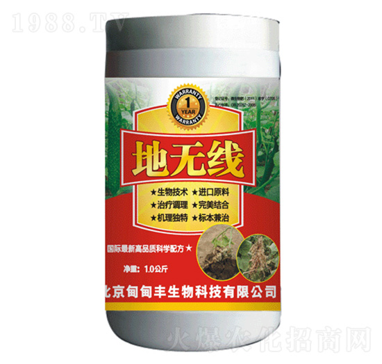 ���θ��Y(ji��)���x-��?z��)o��-����S