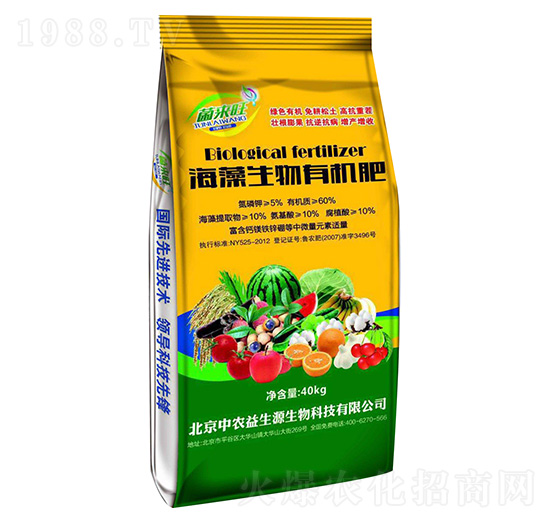 60%���������ЙC��-���r(n��ng)����Դ