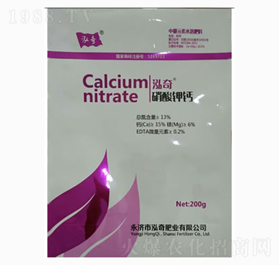 ����������}-���ٿ�