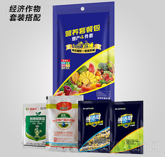 ��(j��ng)��(j��)����àI�B(y��ng)�ײͰ�-�t����