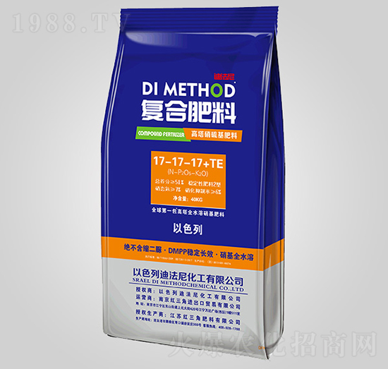 ������(f��)�Ϸ���17-17-17+TE-�t����