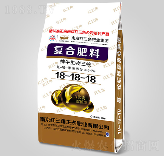 ��ţ�������@��(f��)�Ϸ���18-18-18-�t����