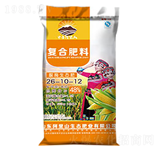 ��(f��)�Ϸ���26-10-12-����ɽ