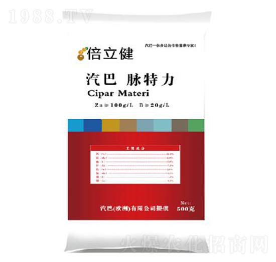 �}����-������-�����r(n��ng)�I(y��)