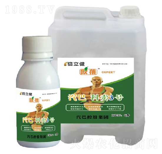 ���u3̖-������-�����r(n��ng)�I(y��)