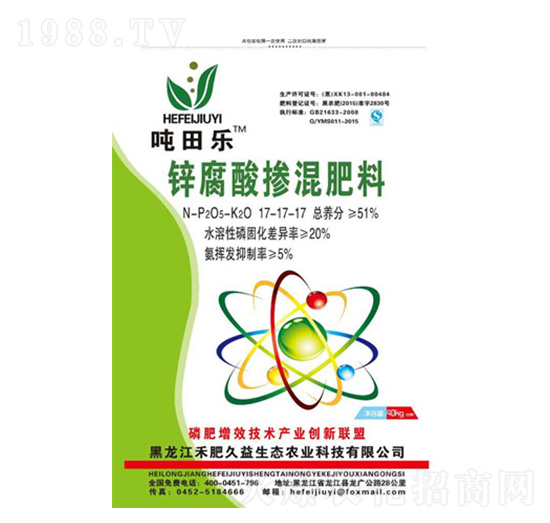 �\���ᓽ�����17-17-17-���-�̷ʾ���