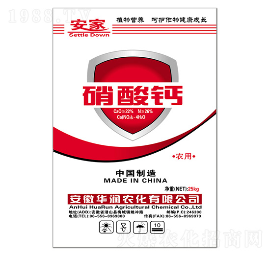 �����}-�A��(r��n)�r(n��ng)��