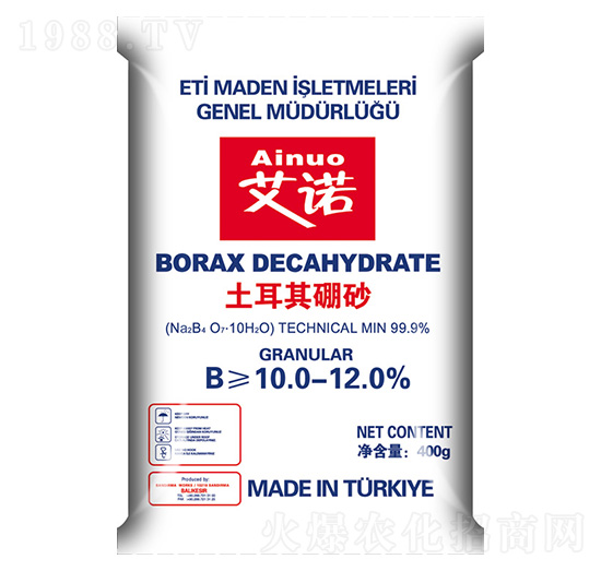 ��������ɰ-���Z-�A��(r��n)�r(n��ng)��