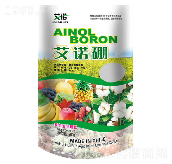 15%���Z��-�A���r��