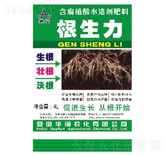 ������-�A���r(n��ng)��