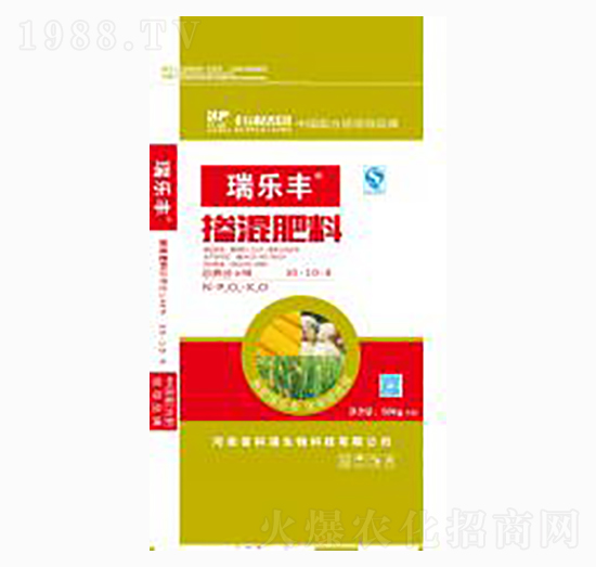 �������30-10-8-��(l��)�S-��������