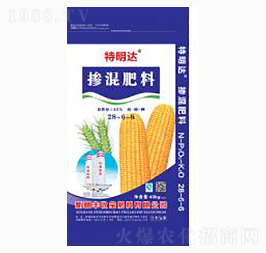 �������28-6-6-�����_-��������