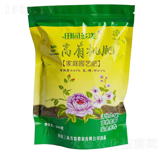 �����ЙC(j��)��-��@����-�����r(n��ng)��