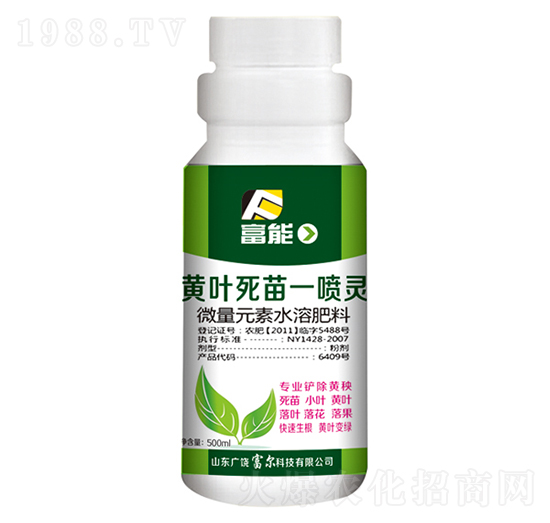 �S�~����һ���`-�����Ƽ�