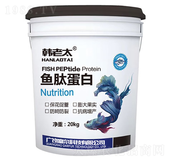 �~(y��)�ĵ���-�n��̫-�����Ƽ�