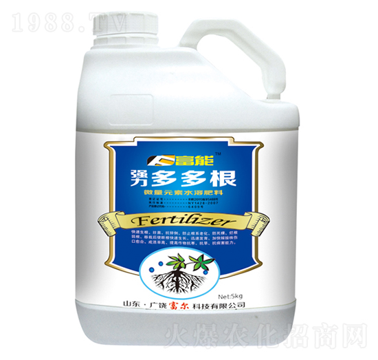 ��(qi��ng)������-�����Ƽ�