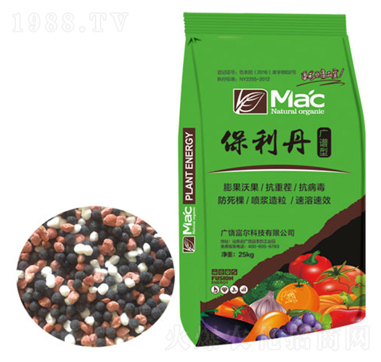 ΢�������-������-�����Ƽ�