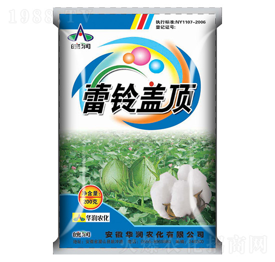 ����w�-�A���r��