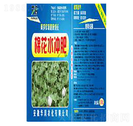 �޻�ˮ�_��-�A��(r��n)�r(n��ng)��