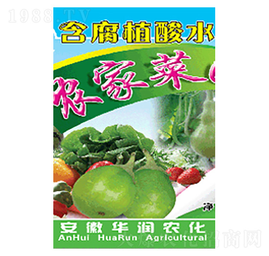 �r�Ҳˈ@-�A���r��