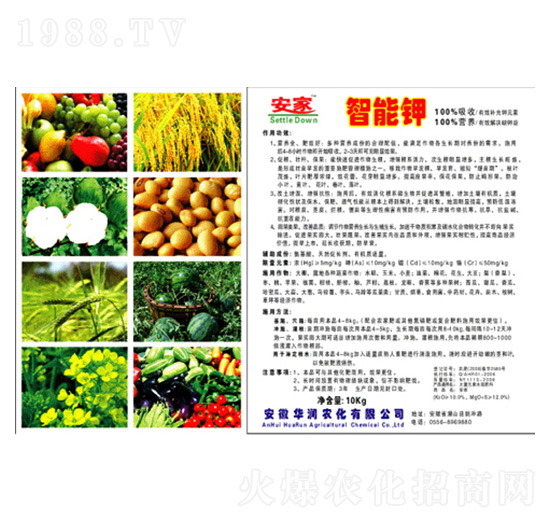 �����-�A���r(n��ng)��