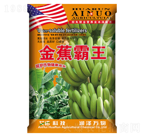 �𽶰���-�A���r(n��ng)��