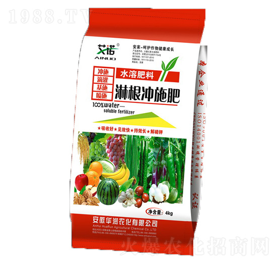 �ܸ��_ʩ��-�A���r(n��ng)��