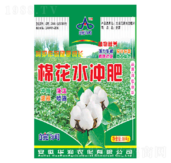 �޻�ˮ�_�ʣ��G��-�A��(r��n)�r(n��ng)��