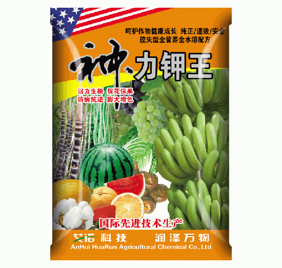 �������-�A���r(n��ng)��