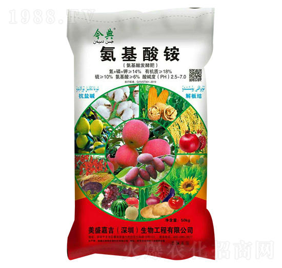 ������l(f��)�ͷ�-�������@-��ʢ�μ�