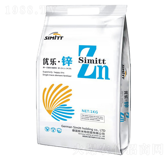 ��(y��u)�����\-����S�r(n��ng)�I(y��)