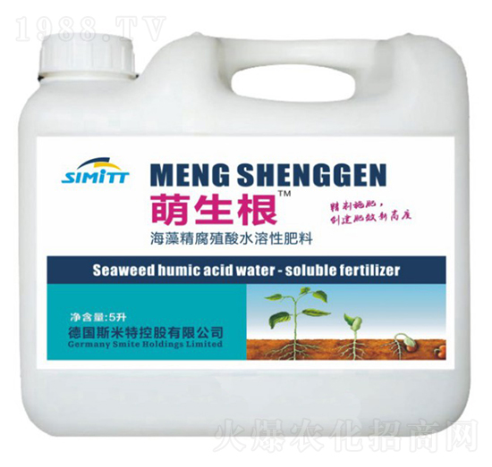 ���徫��ֳ��ˮ���Է���-������-����S�r(n��ng)�I(y��)