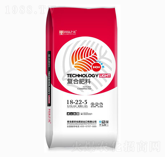 ��(f��)�Ϸ���18-22-5-�Ƽ�֮��-����