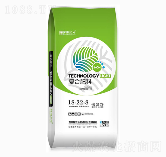 ��(f��)�Ϸ���18-22-8-�Ƽ�֮��-��(r��n)��