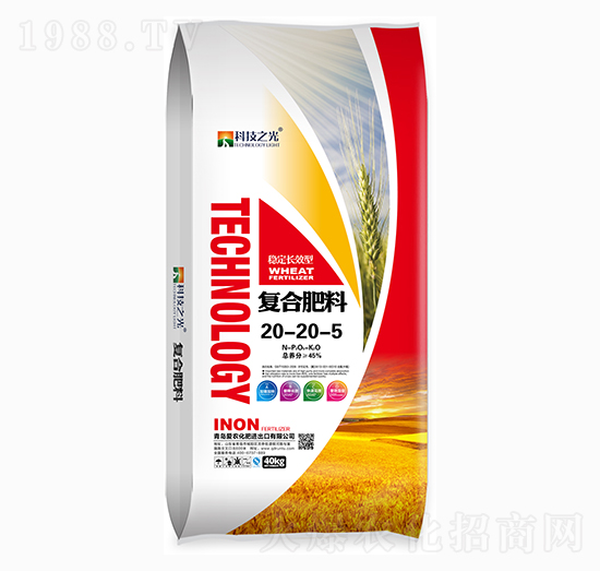 ��(f��)�Ϸ���20-20-5-�Ƽ�֮��-��(r��n)��