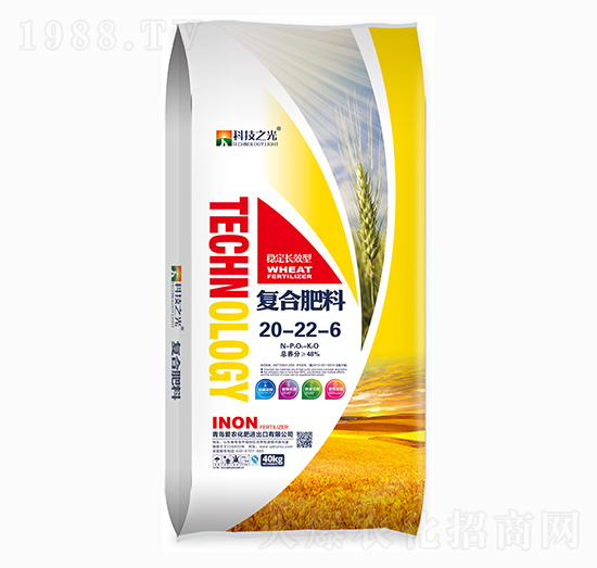 ��(f��)�Ϸ���20-22-6-�Ƽ�֮��-��(r��n)��