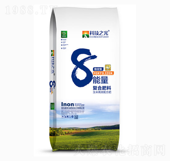 ���׸�Ч��(f��)�Ϸ���-�Ƽ�֮��-��(r��n)��